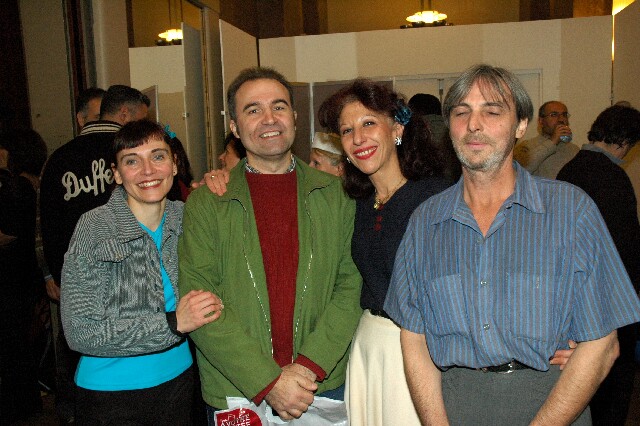 min 2005 11 20 parisxiv 112